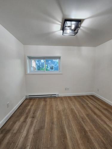 Appartement de 3 chambres à louer à Sherbrooke — photo 12