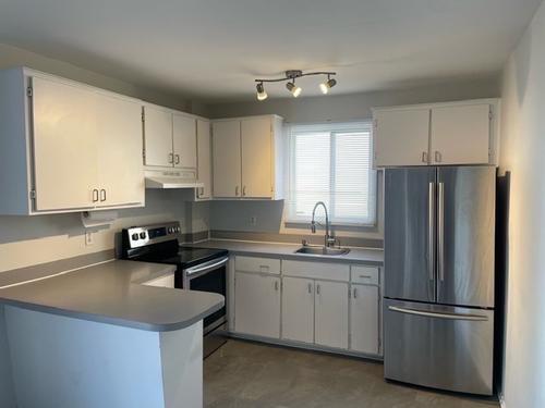 Appartement de 2 chambres à louer à Longueuil — photo 4