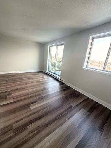1 bedroom apartment for rent in Gatineau — photo 2