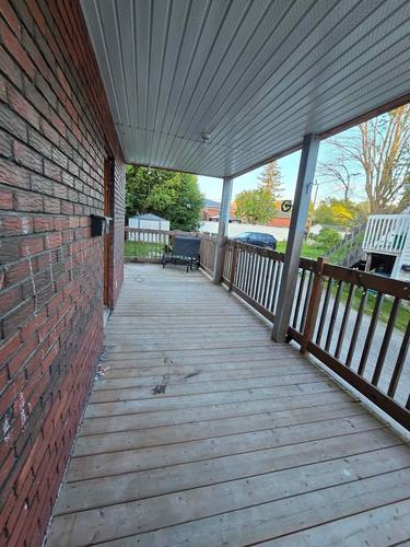 Appartement de 3 chambres à louer à Sherbrooke — photo 14