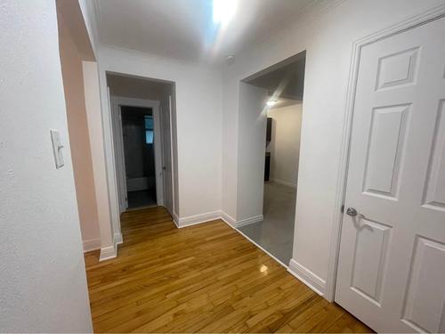 Appartement de 1 chambre à louer à Montreal - Rosemont–La Petite-Patrie — photo 10