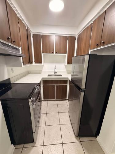 1 bedroom apartment for rent in Montreal - Ahuntsic-Cartierville — photo 3