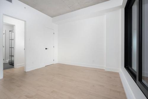 1 bedroom apartment for rent in Montreal - Le Sud-Ouest — photo 15