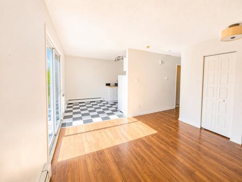 Appartement de 1 chambre à louer à Gatineau — photo 4