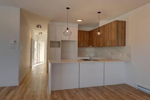 3 bedrooms apartment for rent in Sherbrooke — photo 9