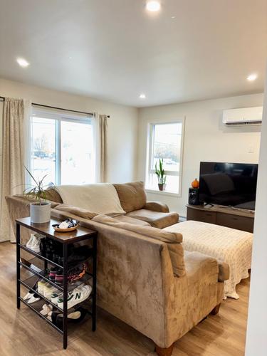 2 bedrooms apartment for rent in Gatineau — photo 6