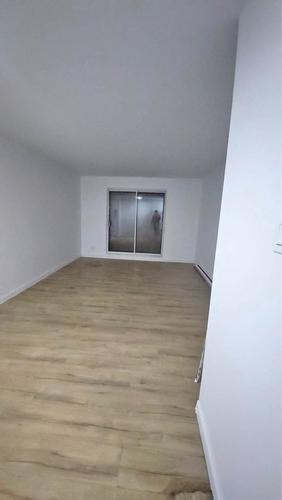 2 bedrooms apartment for rent in Québec - Beauport — photo 3