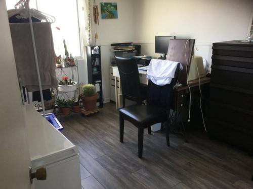 Appartement de 2 chambres à louer à Laval — photo 11