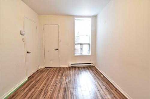 2 bedrooms apartment for rent in Montreal - Le Plateau-Mont-Royal — photo 11