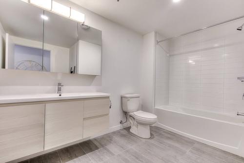 2 bedrooms apartment for rent in Laval — photo 6