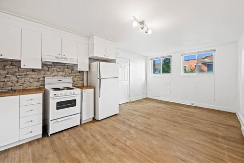Studio à louer à Montreal - Rosemont–La Petite-Patrie — photo 5
