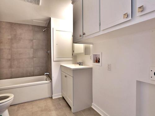 Appartement de 3 chambres à louer à Longueuil — photo 11