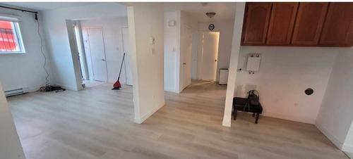 Appartement de 2 chambres à louer à Longueuil — photo 5