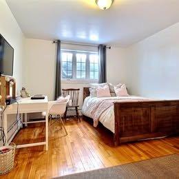 Appartement de 3 chambres à louer à Québec - Sainte-Foy–Sillery–Cap-Rouge — photo 7