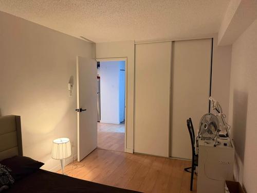 1 bedroom apartment for rent in Gatineau — photo 2