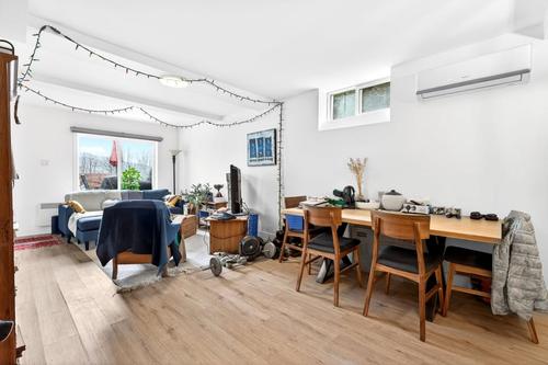 3 bedrooms apartment for rent in Sherbrooke — photo 4