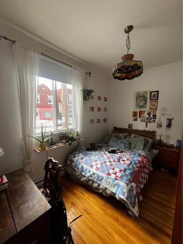Appartement de 2 chambres à louer à Montreal - Rosemont–La Petite-Patrie — photo 3