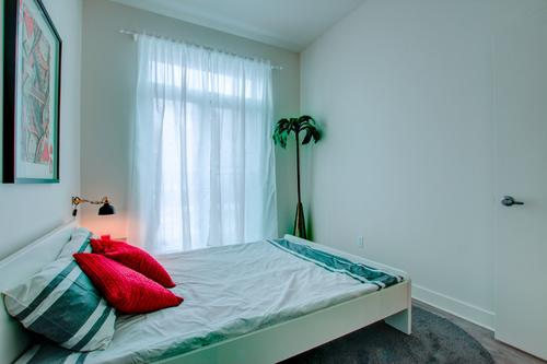 2 bedrooms apartment for rent in Longueuil — photo 15