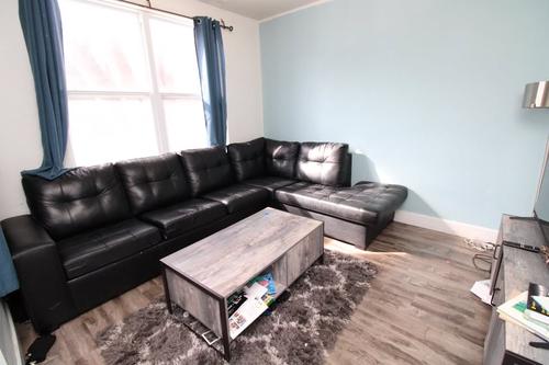 Appartement de 2 chambres à louer à Québec - La Cité-Limoilou — photo 7
