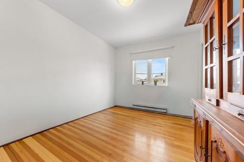 Appartement de 3 chambres à louer à Longueuil — photo 5