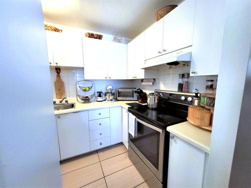 Appartement de 3 chambres à louer à Longueuil — photo 6