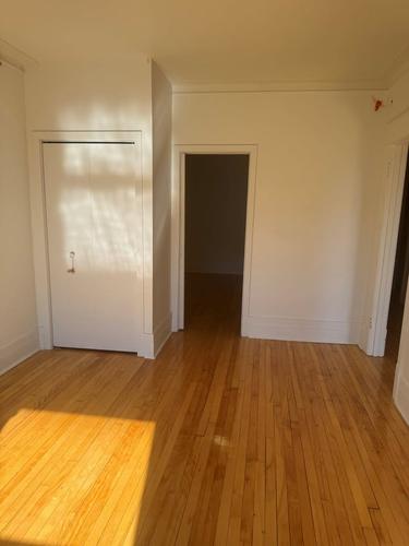2 bedrooms apartment for rent in Montreal - Le Plateau-Mont-Royal — photo 4