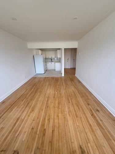 2 bedrooms apartment for rent in Montréal — photo 6