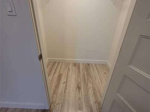 1 bedroom apartment for rent in Québec - Sainte-Foy–Sillery–Cap-Rouge — photo 6