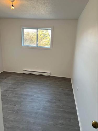 Appartement de 2 chambres à louer à Gatineau — photo 5