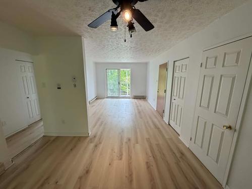 Appartement de 2 chambres à louer à Sherbrooke — photo 2