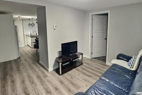 Appartement de 2 chambres à louer à Québec - Les Rivières — photo 8