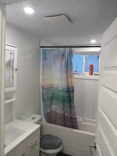 1 bedroom apartment for rent in Longueuil — photo 3