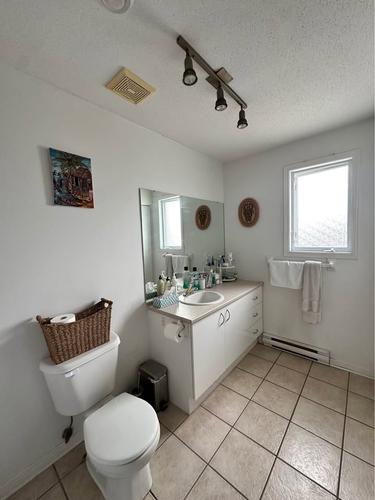 2 bedrooms apartment for rent in Gatineau — photo 10