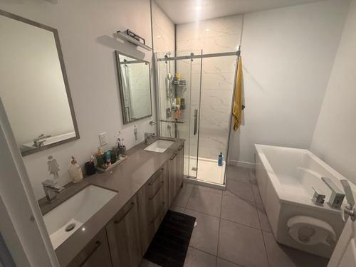 Appartement de 4 chambres à louer à Sherbrooke — photo 5