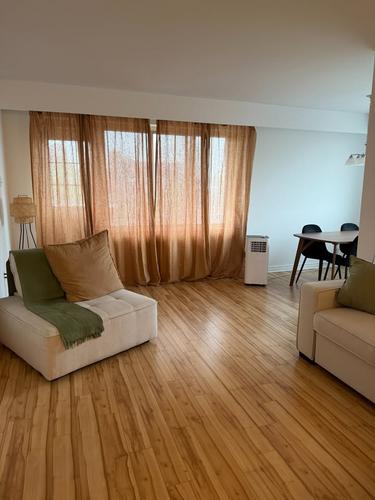 1 bedroom apartment for rent in Montreal - Le Plateau-Mont-Royal — photo 4