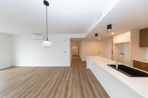 2 bedrooms apartment for rent in Lévis — photo 5