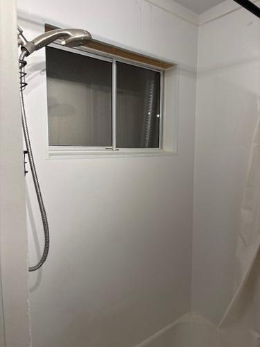 Appartement de 2 chambres à louer à Montreal - Le Plateau-Mont-Royal — photo 4