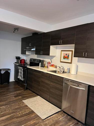 1 bedroom apartment for rent in Longueuil — photo 2