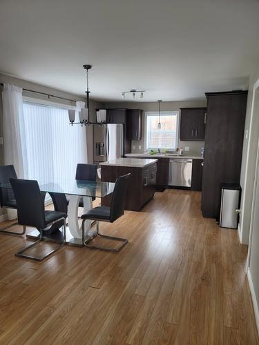 2 bedrooms apartment for rent in Québec - La Cité-Limoilou — photo 3