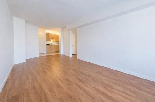 Studio for rent in Québec - La Cité-Limoilou — photo 9
