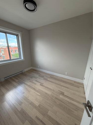 2 bedrooms apartment for rent in Montreal - Le Plateau-Mont-Royal — photo 8