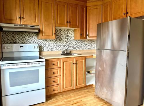 1 bedroom apartment for rent in Montreal - Rosemont–La Petite-Patrie — photo 5