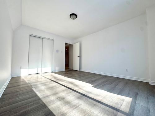 2 bedrooms apartment for rent in Montreal - Le Plateau-Mont-Royal — photo 10