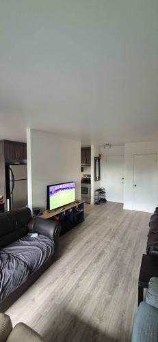 3 bedrooms apartment for rent in Québec - Sainte-Foy–Sillery–Cap-Rouge — photo 3