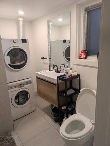 1 bedroom apartment for rent in Montreal - Ville-Marie — photo 6