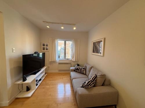 2 bedrooms apartment for rent in Montreal - Rosemont–La Petite-Patrie — photo 5