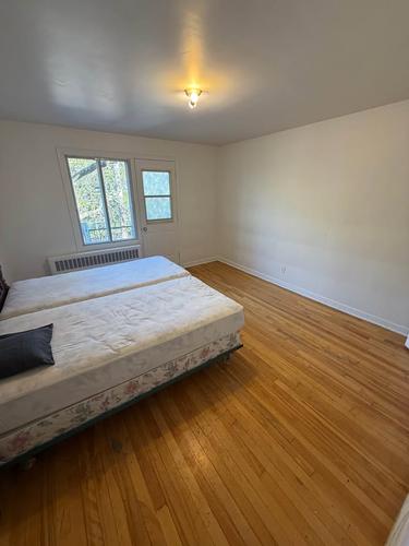 2 bedrooms apartment for rent in Montreal - Côte-des-Neiges–Notre-Dame-de-Grâce — photo 5