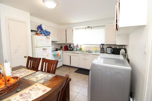 3 bedrooms apartment for rent in Québec - Sainte-Foy–Sillery–Cap-Rouge — photo 10