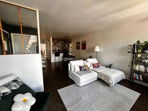 2 bedrooms apartment for rent in Montreal - Ville-Marie — photo 4