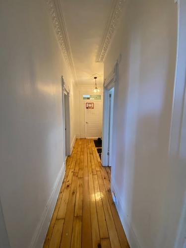 5 bedrooms apartment for rent in Montreal - Ville-Marie — photo 6